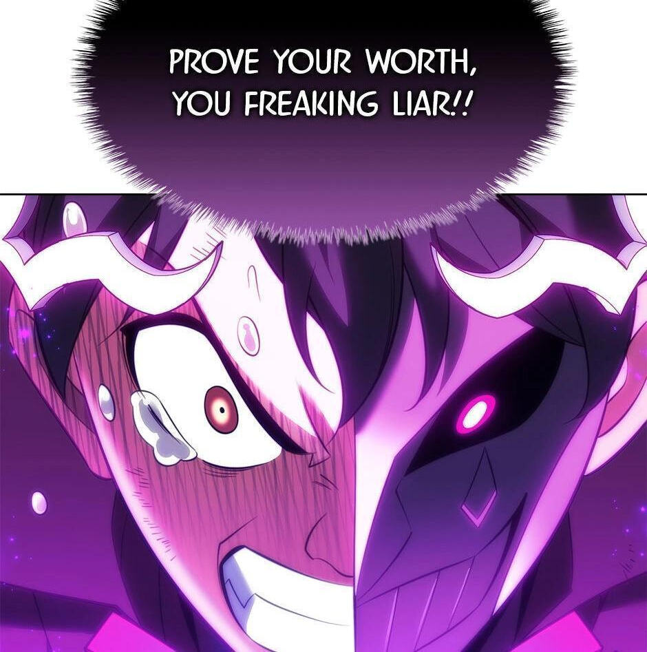 Read Overgeared (Team Argo) chapter 204 image 72 on Lezhin