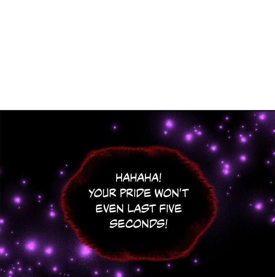 Read Overgeared (Team Argo) chapter 204 image 74 on Lezhin