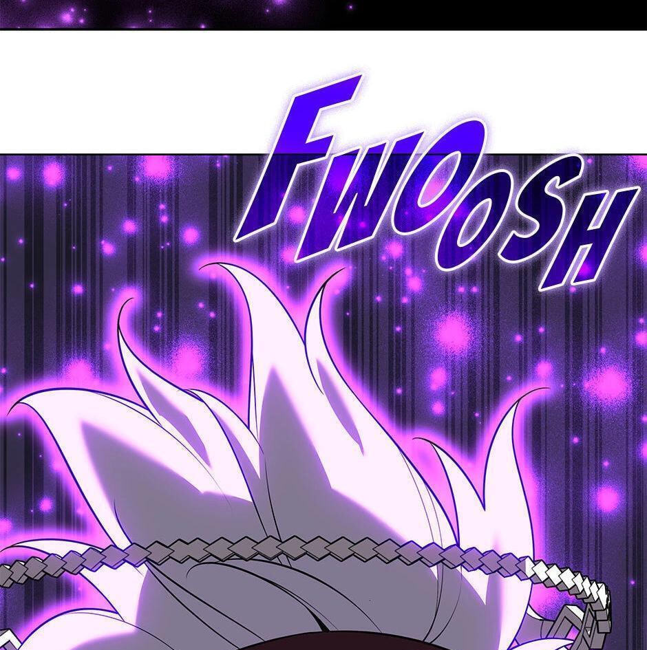 Read Overgeared (Team Argo) chapter 204 image 75 on Lezhin