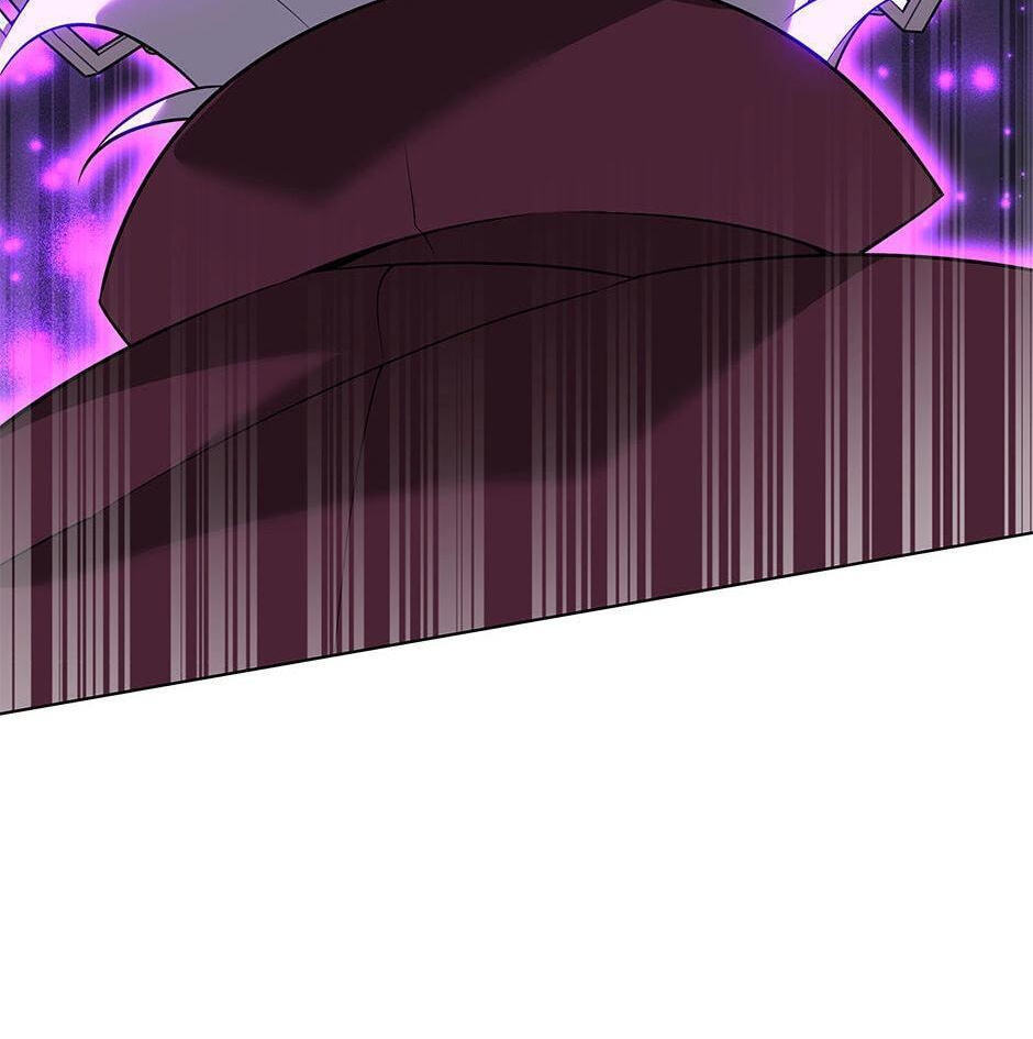 Read Overgeared (Team Argo) chapter 204 image 76 on Lezhin