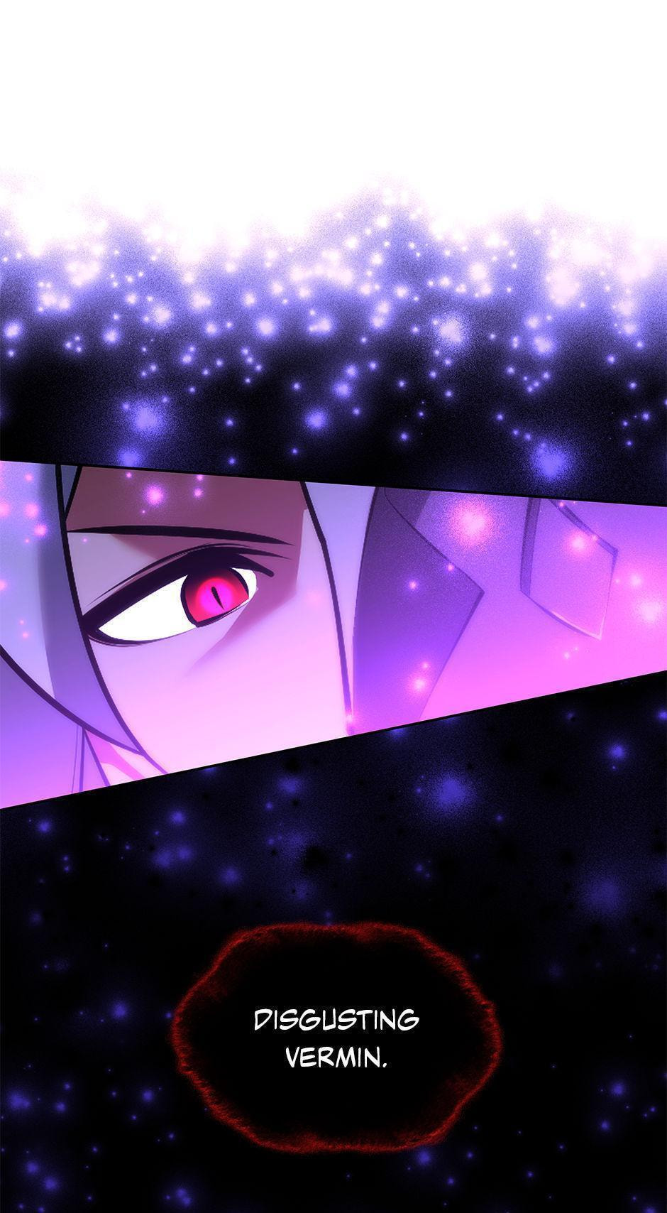 Read Overgeared (Team Argo) chapter 204 image 77 on Lezhin