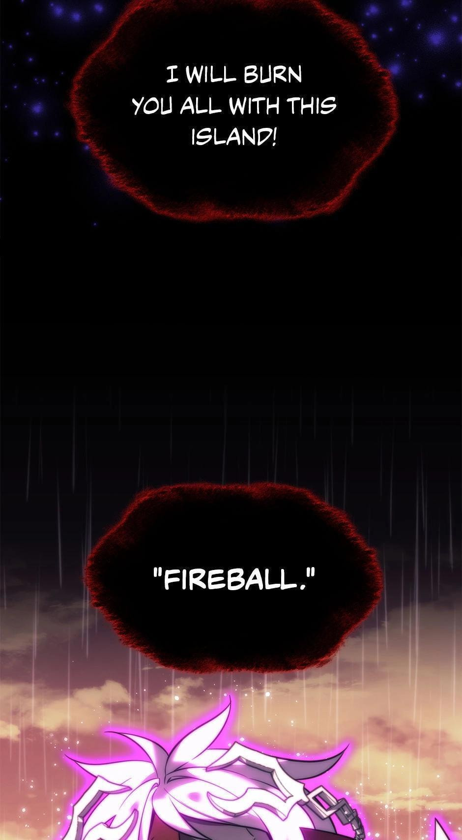 Read Overgeared (Team Argo) chapter 204 image 79 on Lezhin