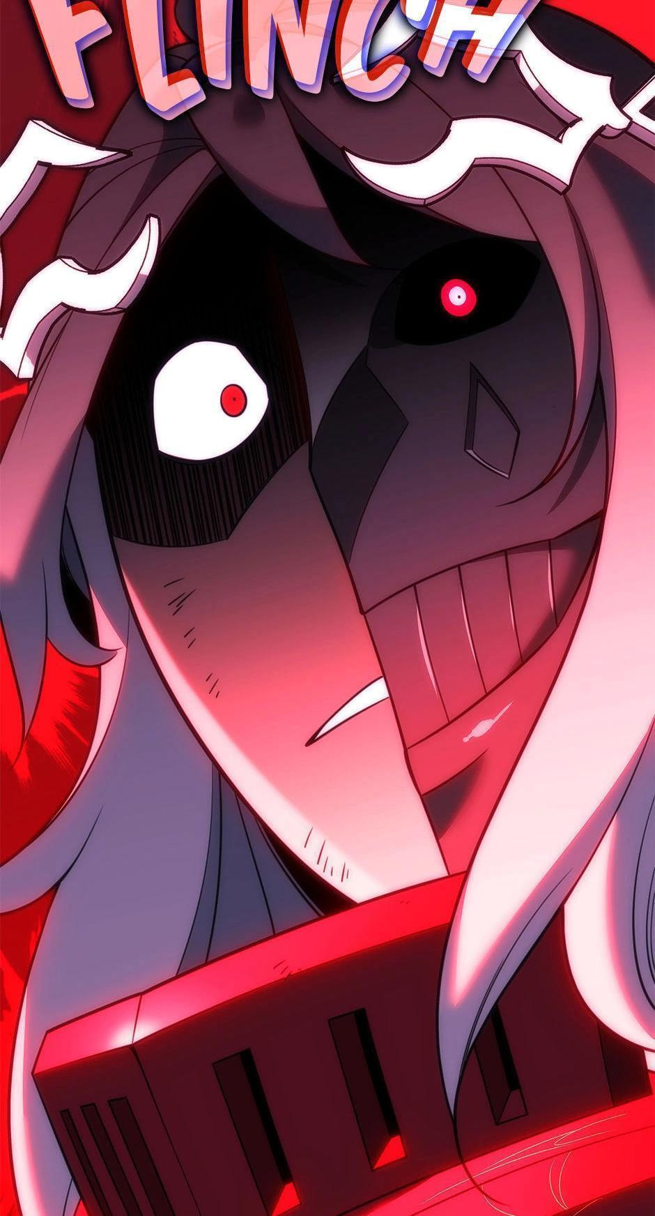 Read Overgeared (Team Argo) chapter 204 image 86 on Lezhin