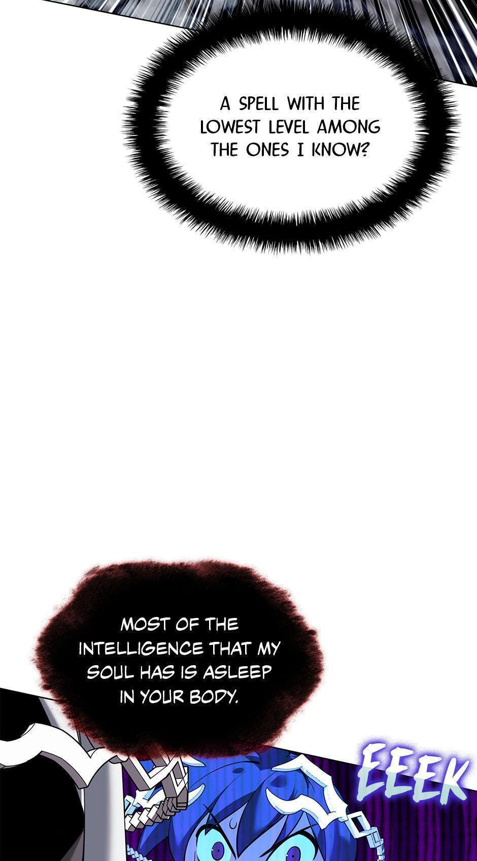 Read Overgeared (Team Argo) chapter 204 image 90 on Lezhin