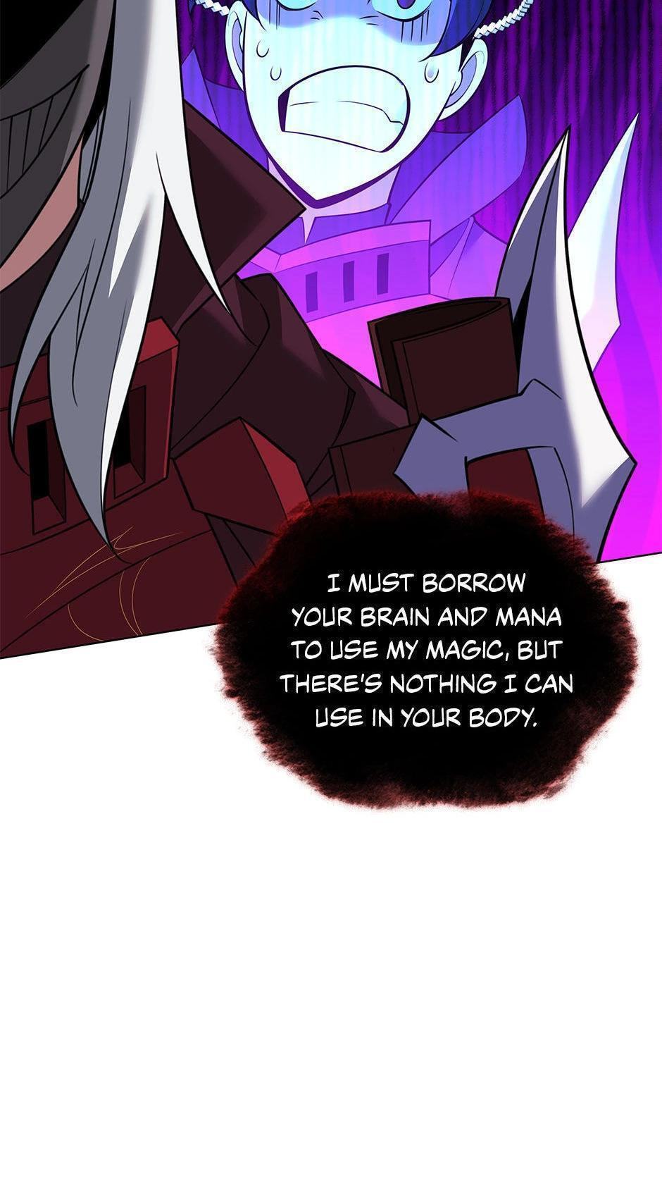Read Overgeared (Team Argo) chapter 204 image 91 on Lezhin