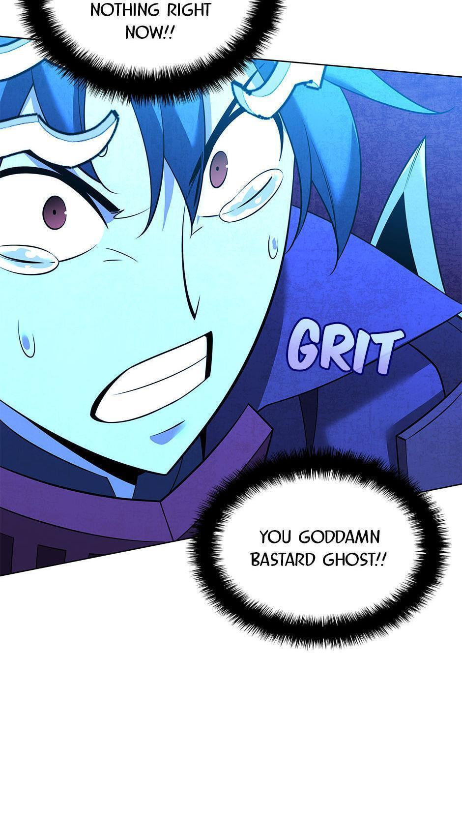 Read Overgeared (Team Argo) chapter 204 image 94 on Lezhin