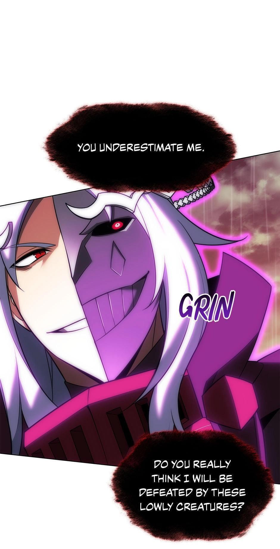 Read Overgeared (Team Argo) chapter 204 image 95 on Lezhin