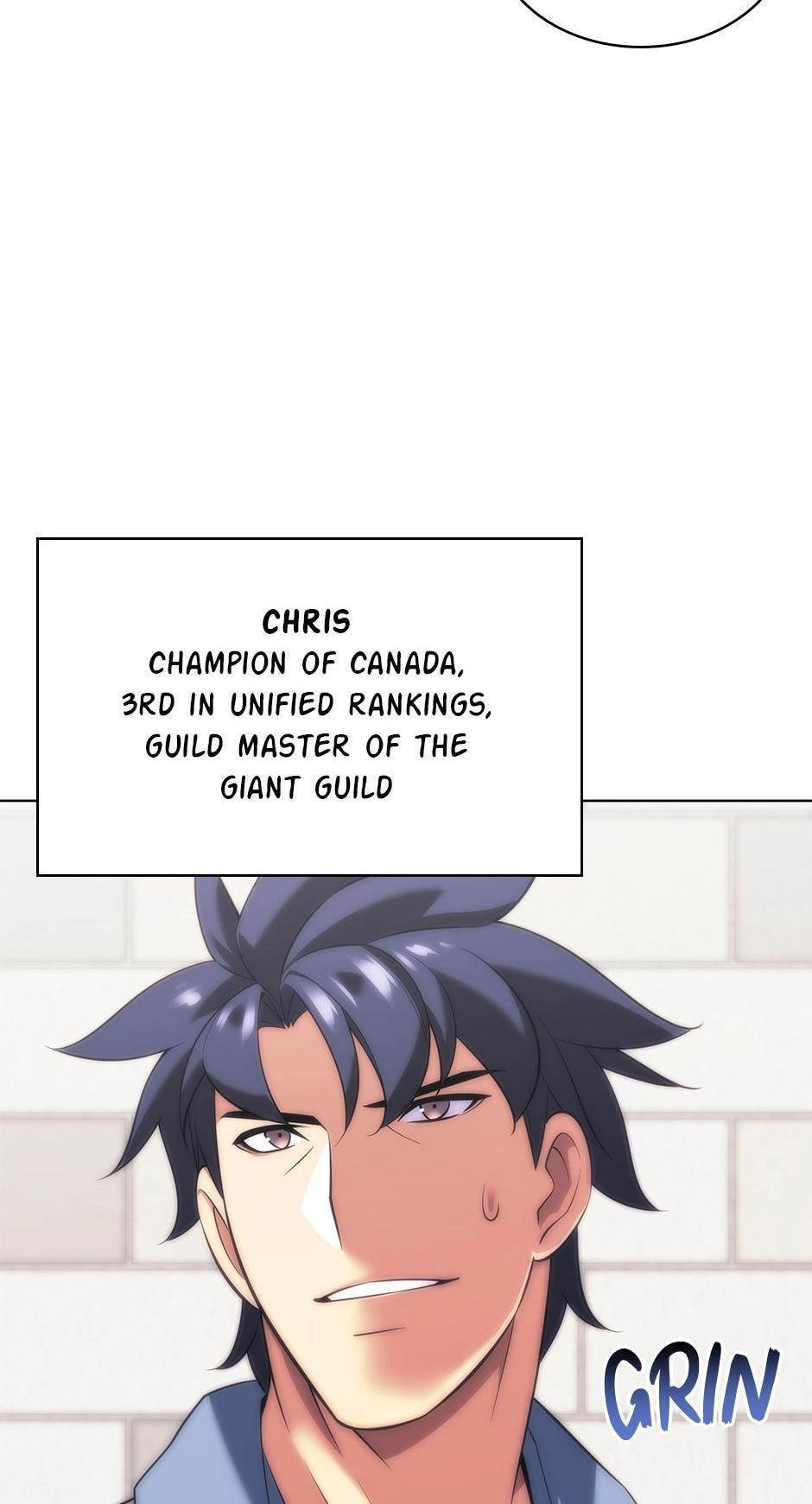 Read Overgeared (Team Argo) chapter 205 image 102 on Lezhin