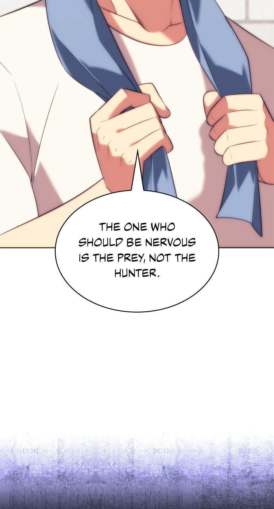 Read Overgeared (Team Argo) chapter 205 image 103 on Lezhin
