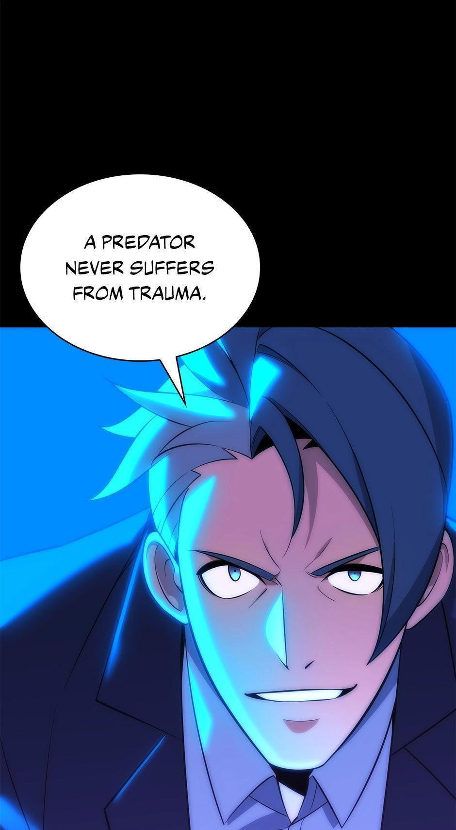 Read Overgeared (Team Argo) chapter 205 image 107 on Lezhin