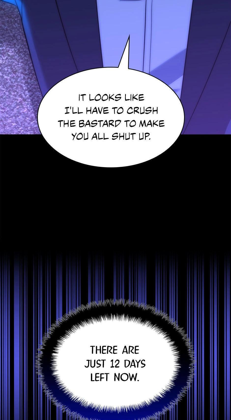 Read Overgeared (Team Argo) chapter 205 image 108 on Lezhin