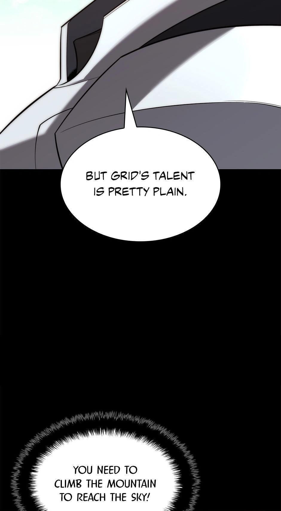 Read Overgeared (Team Argo) chapter 205 image 110 on Lezhin