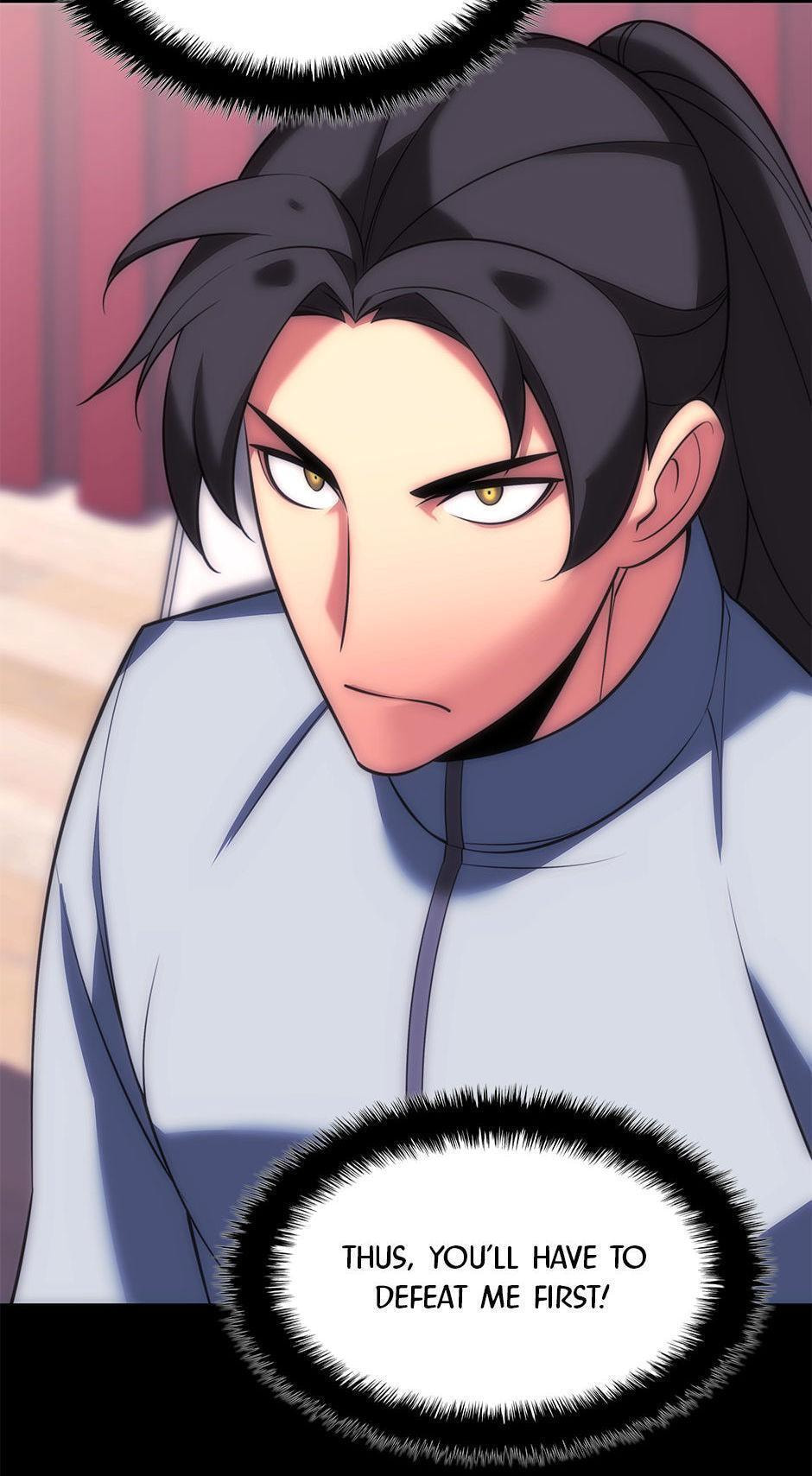 Read Overgeared (Team Argo) chapter 205 image 111 on Lezhin