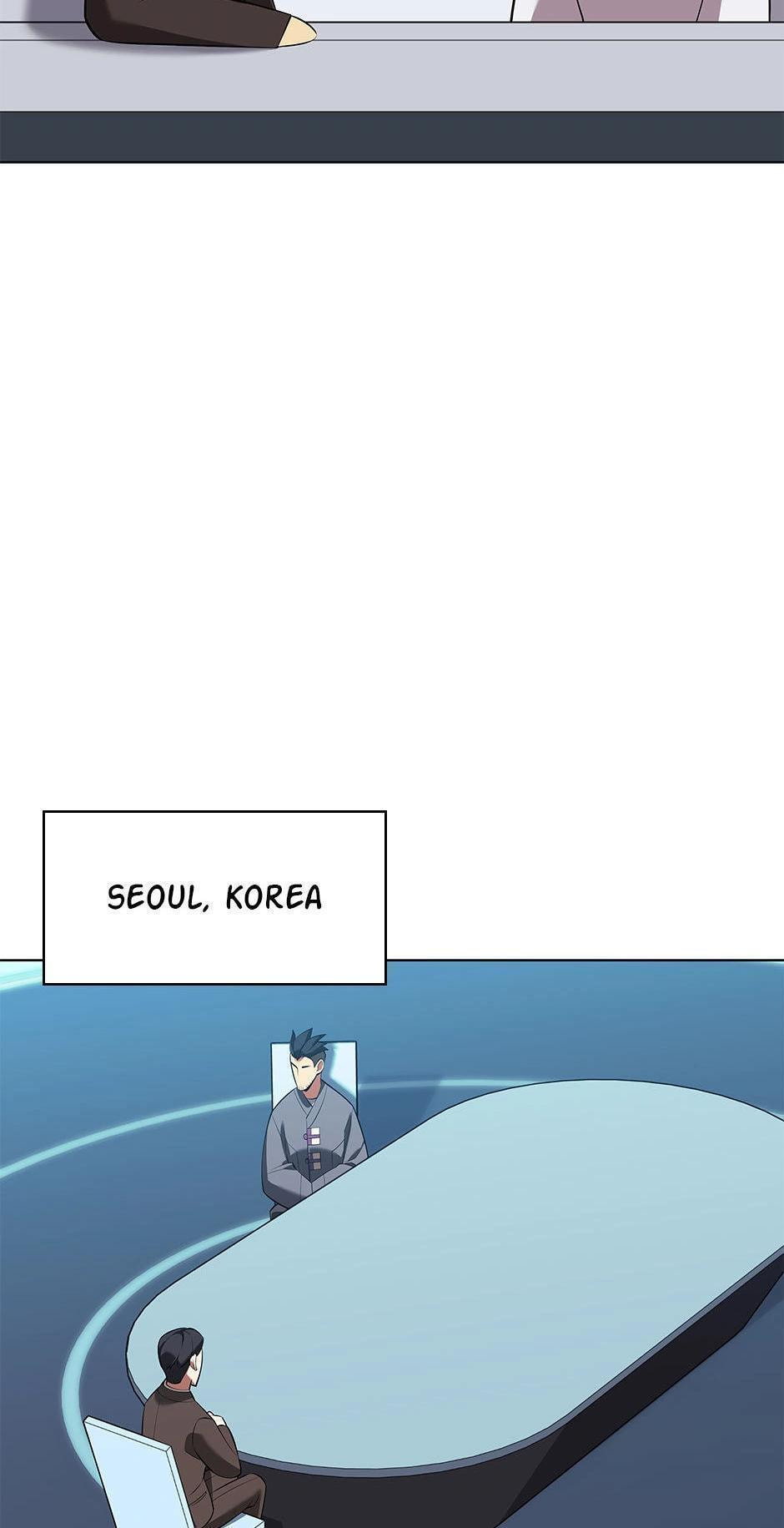 Read Overgeared (Team Argo) chapter 205 image 115 on Lezhin