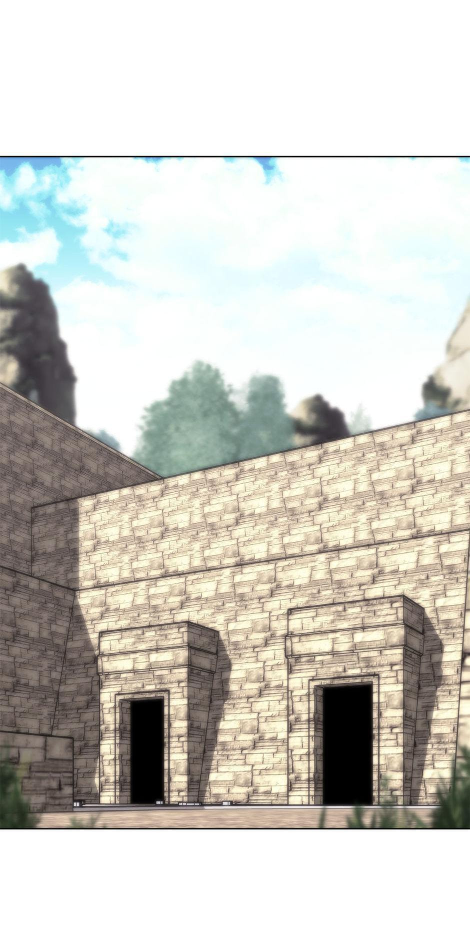 Read Overgeared (Team Argo) chapter 205 image 120 on Lezhin
