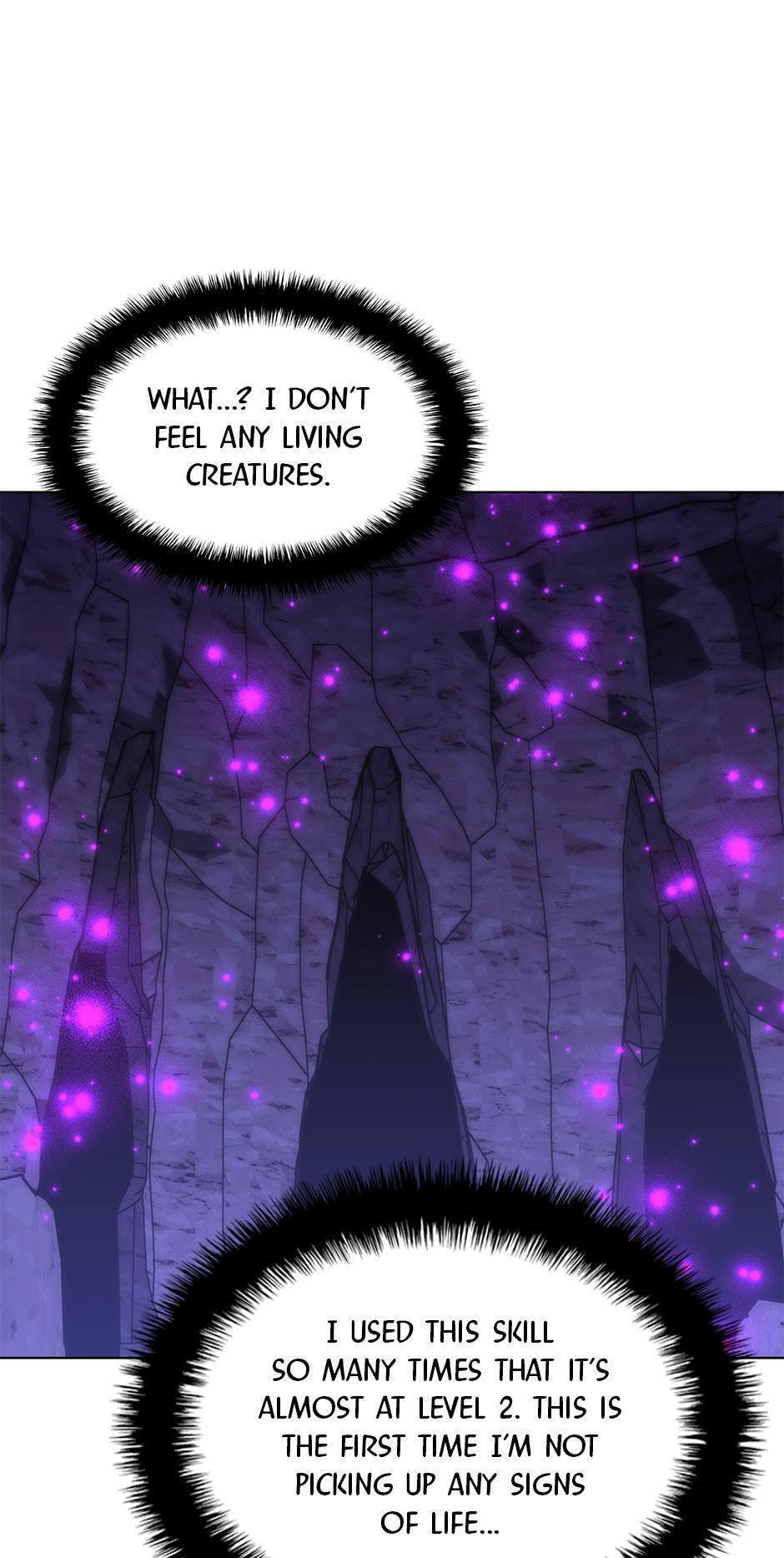 Read Overgeared (Team Argo) chapter 205 image 125 on Lezhin