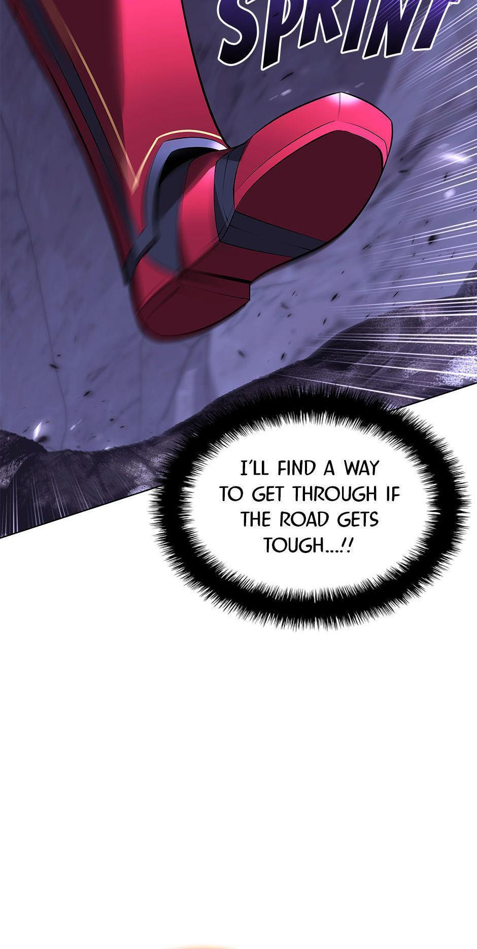 Read Overgeared (Team Argo) chapter 205 image 129 on Lezhin