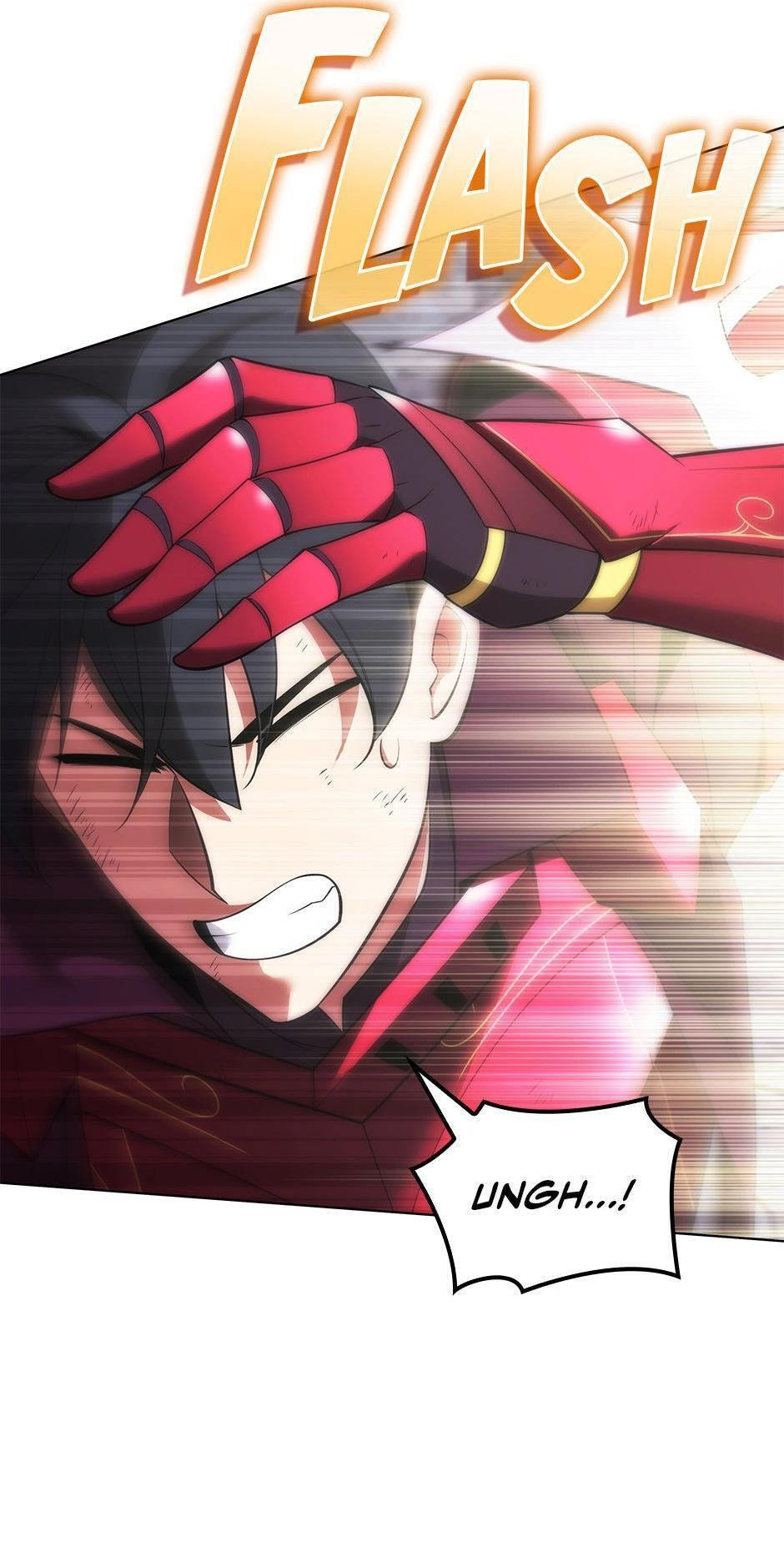 Read Overgeared (Team Argo) chapter 205 image 130 on Lezhin