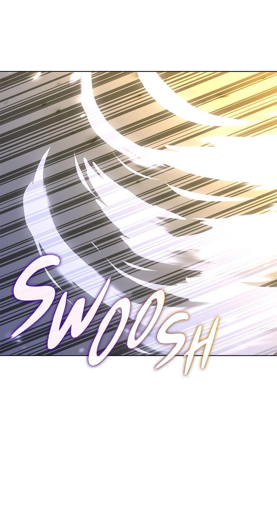 Read Overgeared (Team Argo) chapter 205 image 136 on Lezhin