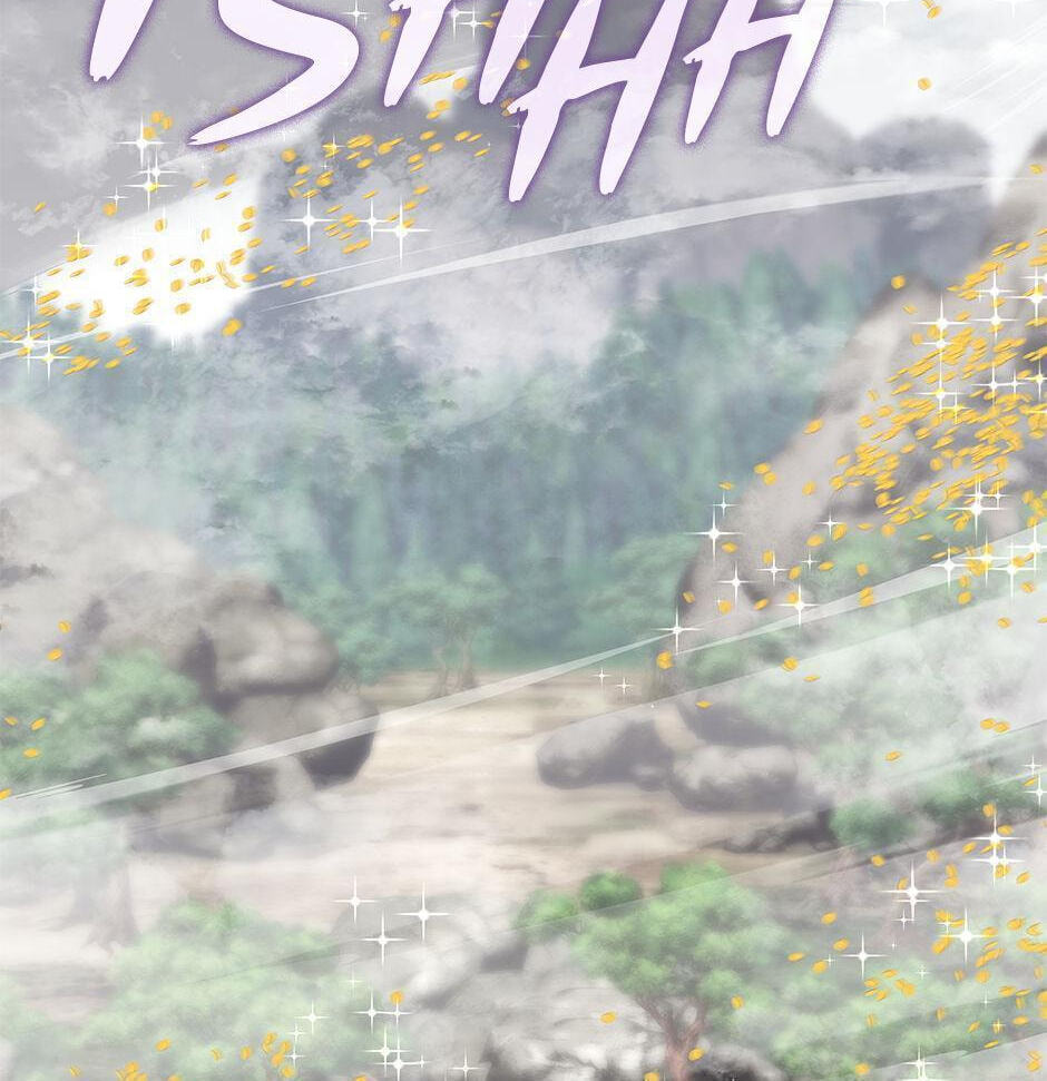 Read Overgeared (Team Argo) chapter 205 image 138 on Lezhin