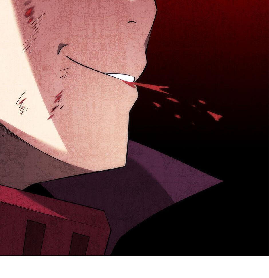 Read Overgeared (Team Argo) chapter 205 image 142 on Lezhin