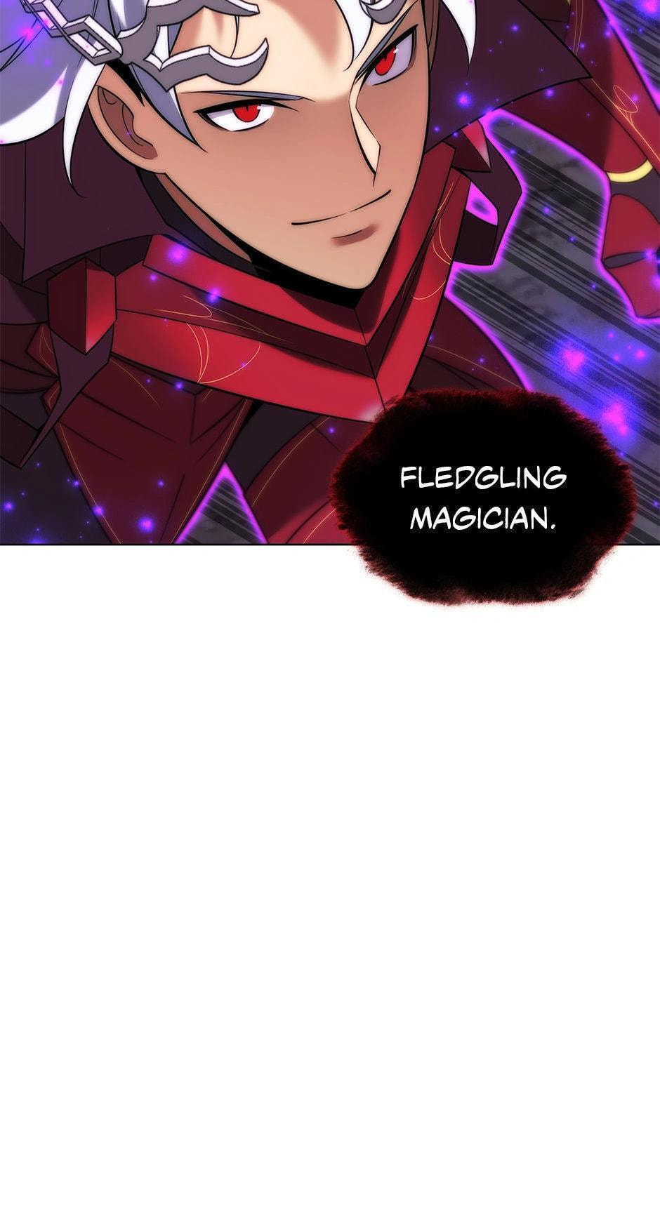 Read Overgeared (Team Argo) chapter 205 image 19 on Lezhin