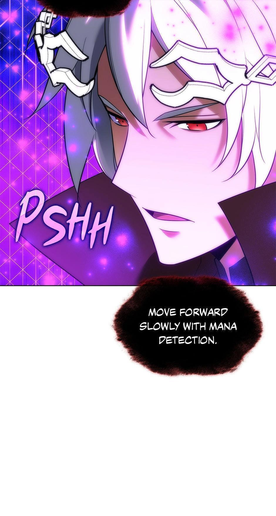 Read Overgeared (Team Argo) chapter 205 image 25 on Lezhin