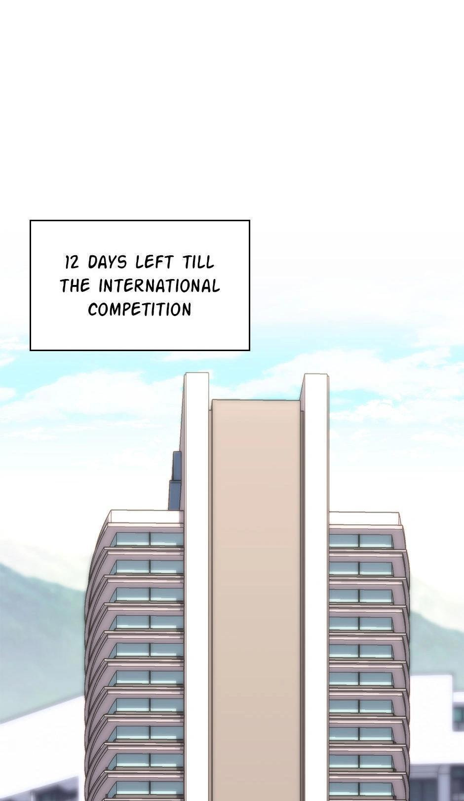 Read Overgeared (Team Argo) chapter 205 image 31 on Lezhin