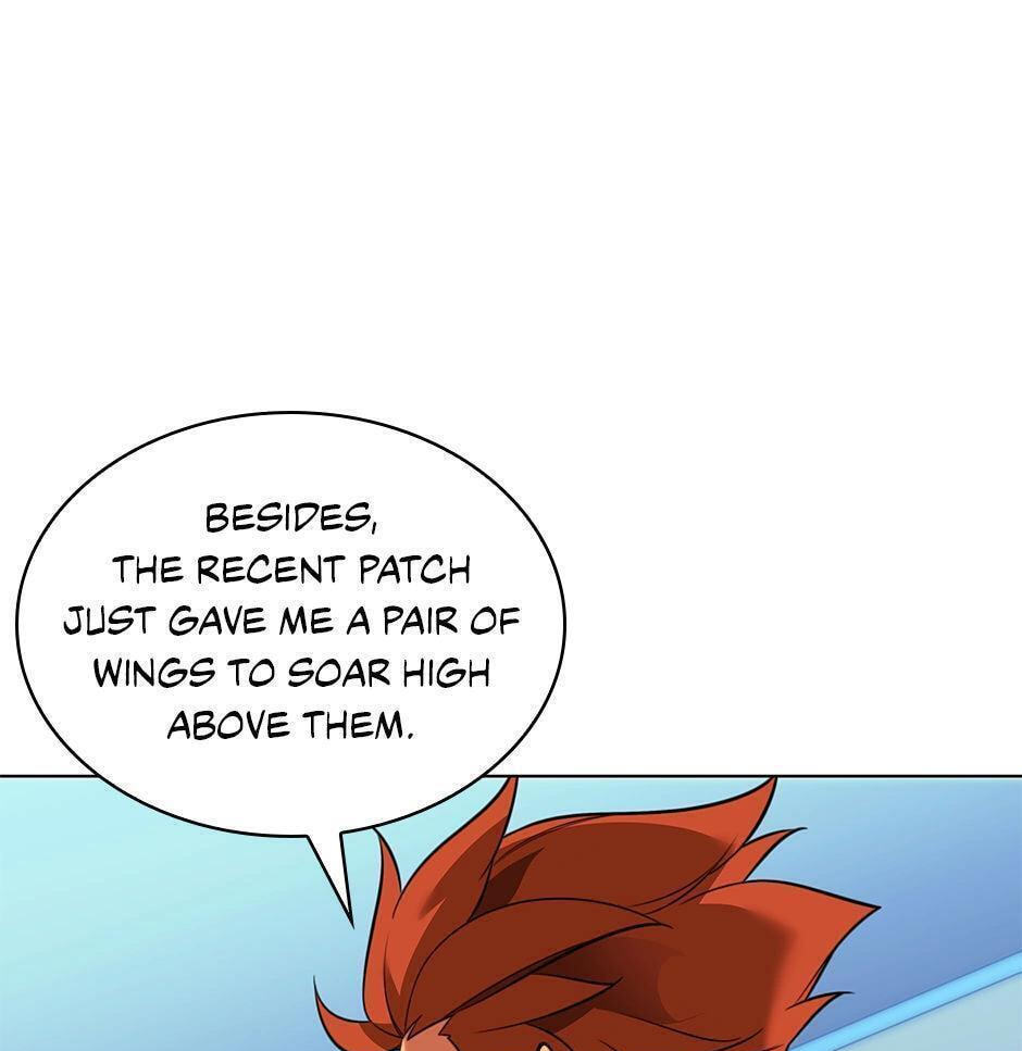 Read Overgeared (Team Argo) chapter 205 image 39 on Lezhin