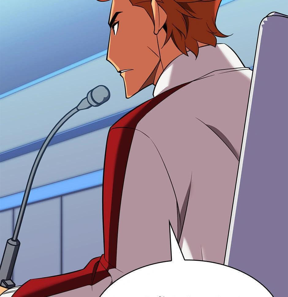 Read Overgeared (Team Argo) chapter 205 image 40 on Lezhin