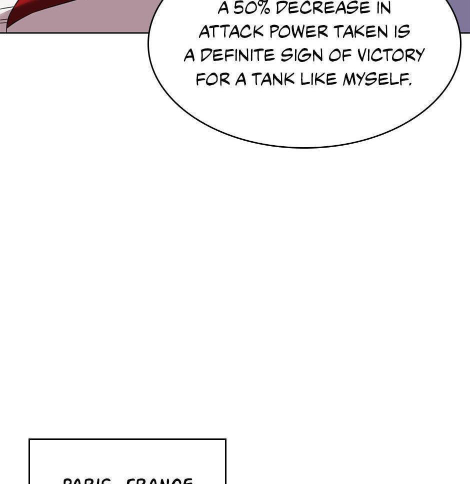 Read Overgeared (Team Argo) chapter 205 image 41 on Lezhin