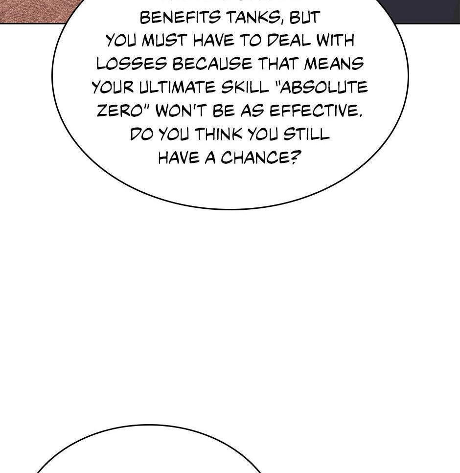 Read Overgeared (Team Argo) chapter 205 image 43 on Lezhin