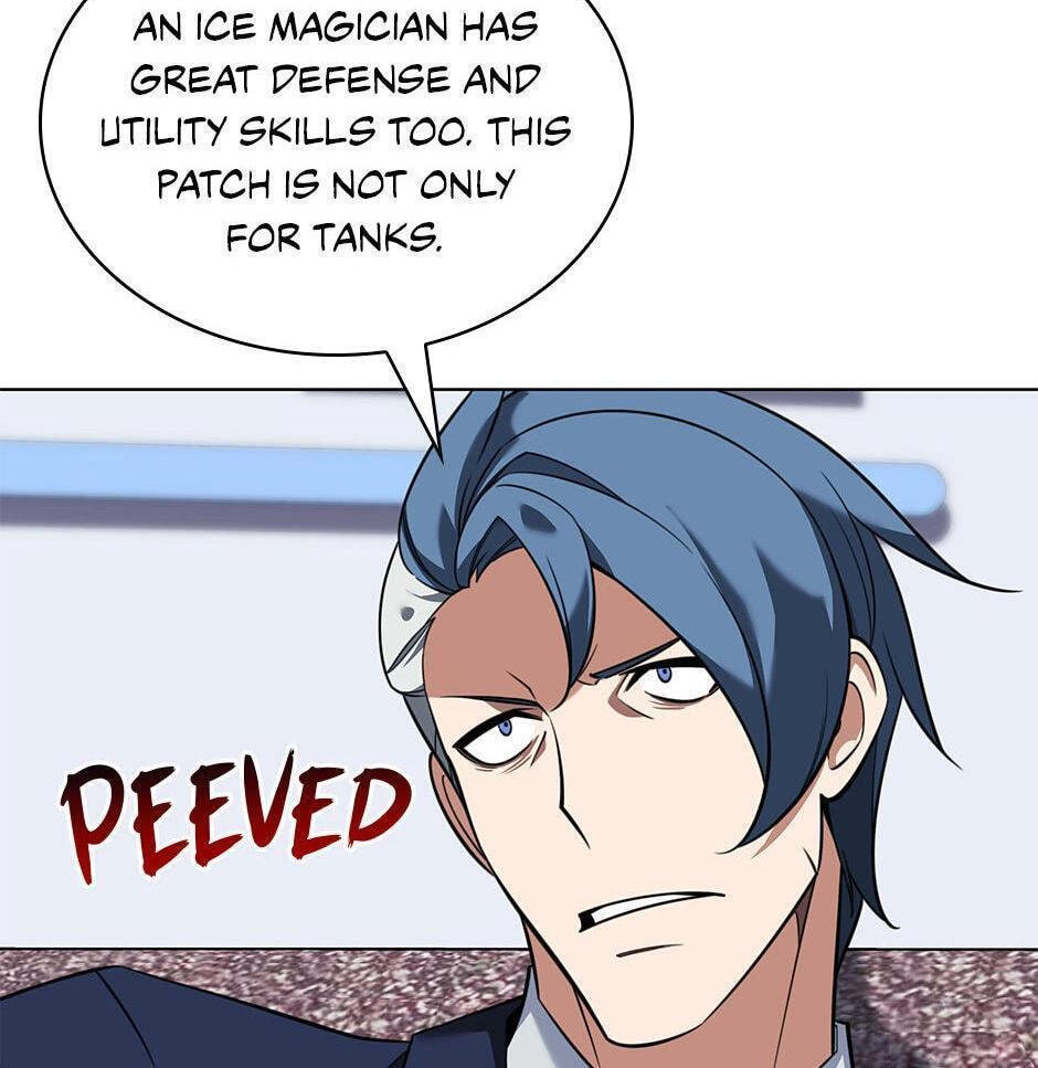 Read Overgeared (Team Argo) chapter 205 image 44 on Lezhin