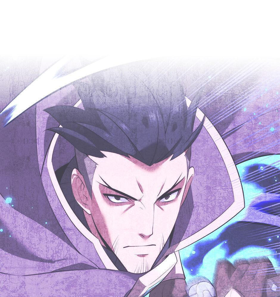 Read Overgeared (Team Argo) chapter 205 image 54 on Lezhin
