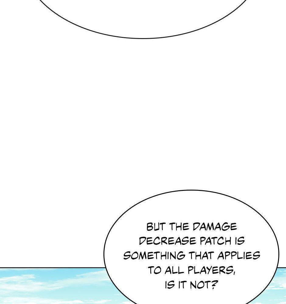 Read Overgeared (Team Argo) chapter 205 image 57 on Lezhin