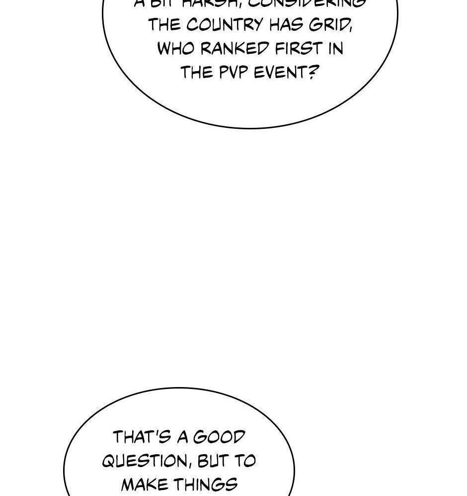 Read Overgeared (Team Argo) chapter 205 image 59 on Lezhin