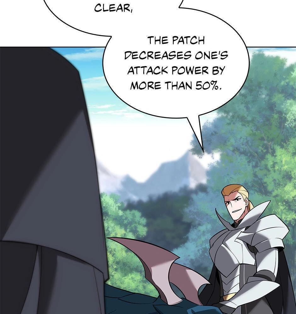 Read Overgeared (Team Argo) chapter 205 image 60 on Lezhin