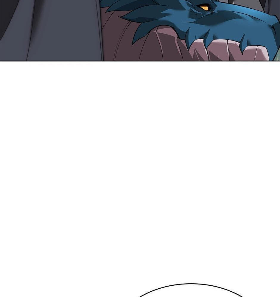 Read Overgeared (Team Argo) chapter 205 image 61 on Lezhin