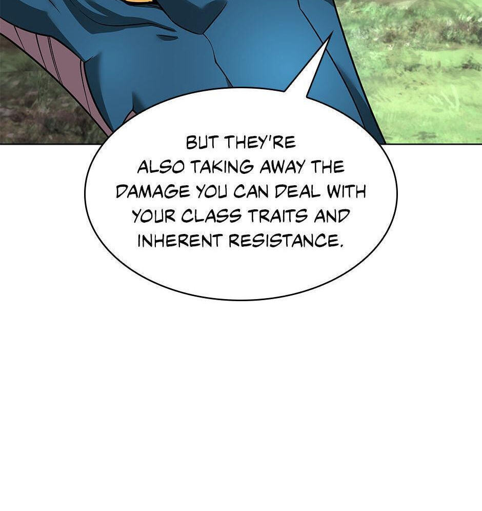 Read Overgeared (Team Argo) chapter 205 image 63 on Lezhin