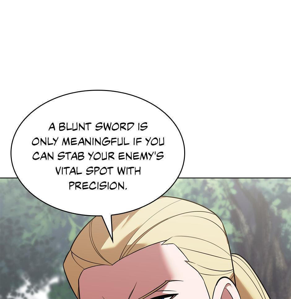 Read Overgeared (Team Argo) chapter 205 image 64 on Lezhin