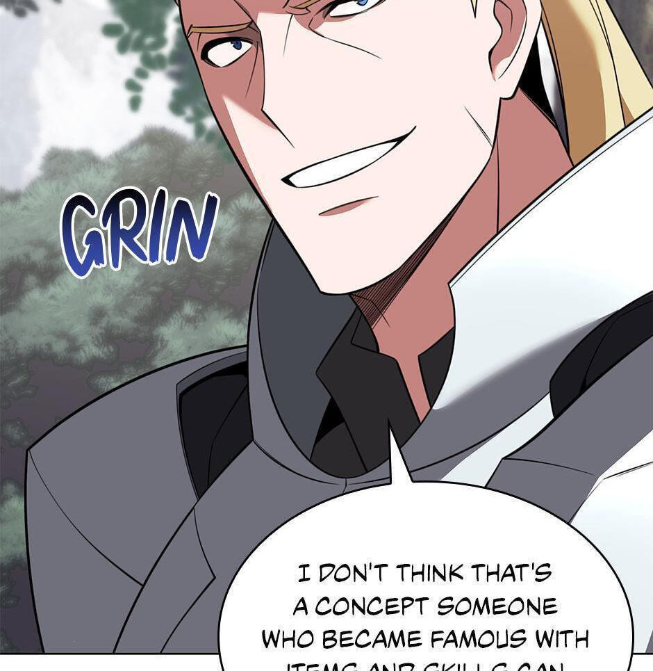 Read Overgeared (Team Argo) chapter 205 image 65 on Lezhin