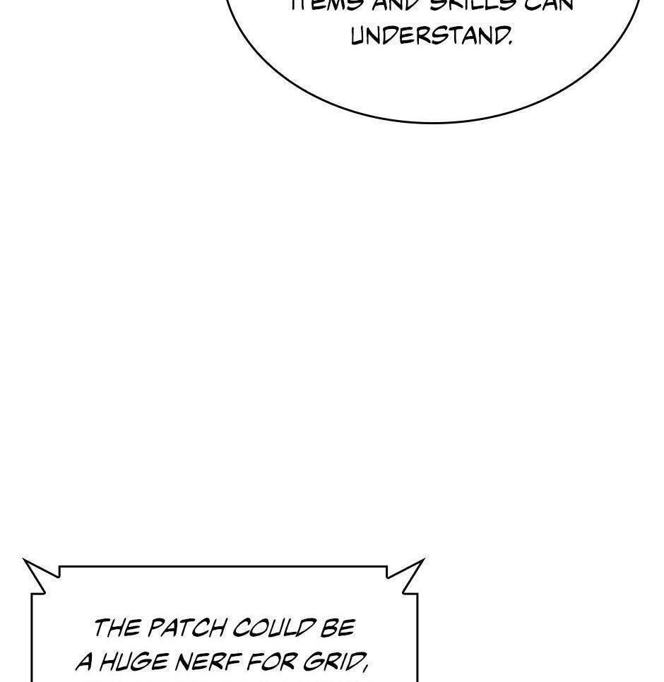 Read Overgeared (Team Argo) chapter 205 image 66 on Lezhin