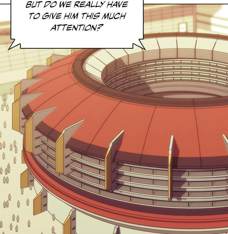 Read Overgeared (Team Argo) chapter 205 image 67 on Lezhin