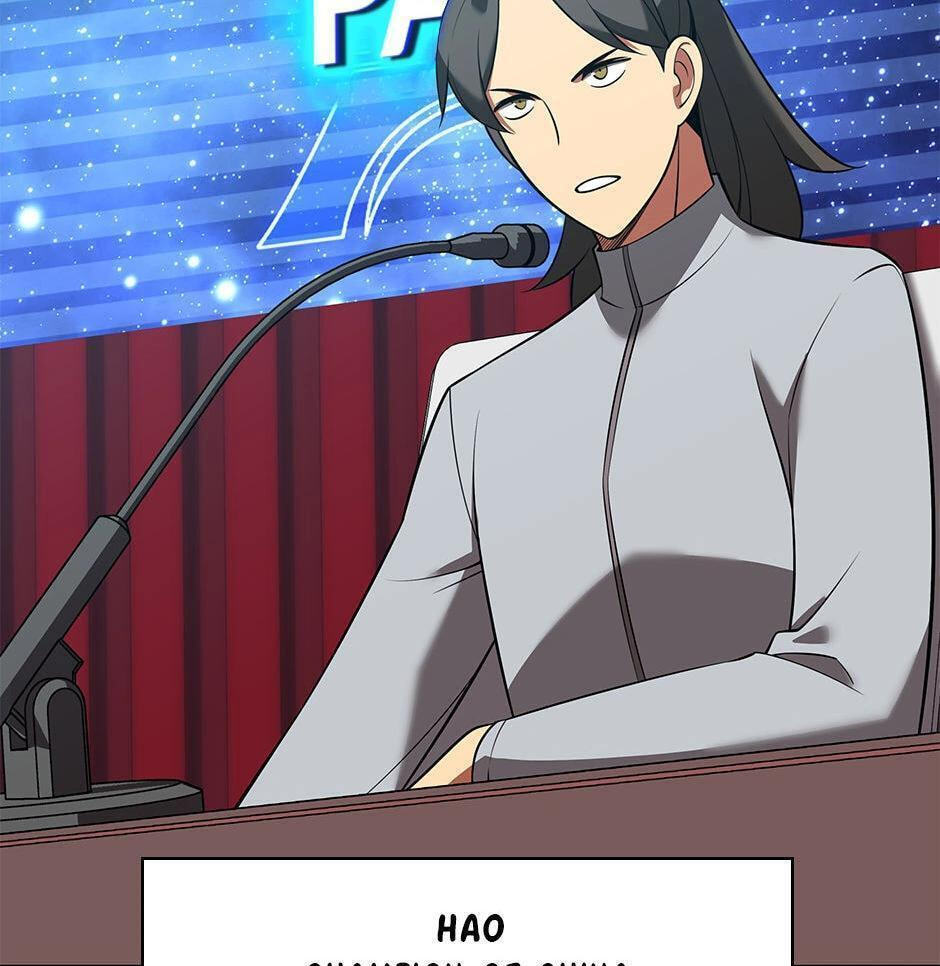 Read Overgeared (Team Argo) chapter 205 image 70 on Lezhin