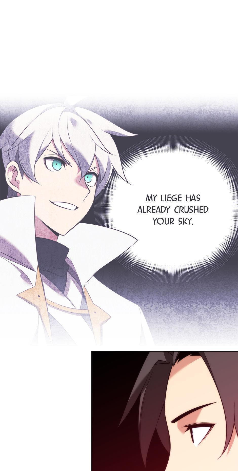 Read Overgeared (Team Argo) chapter 205 image 74 on Lezhin