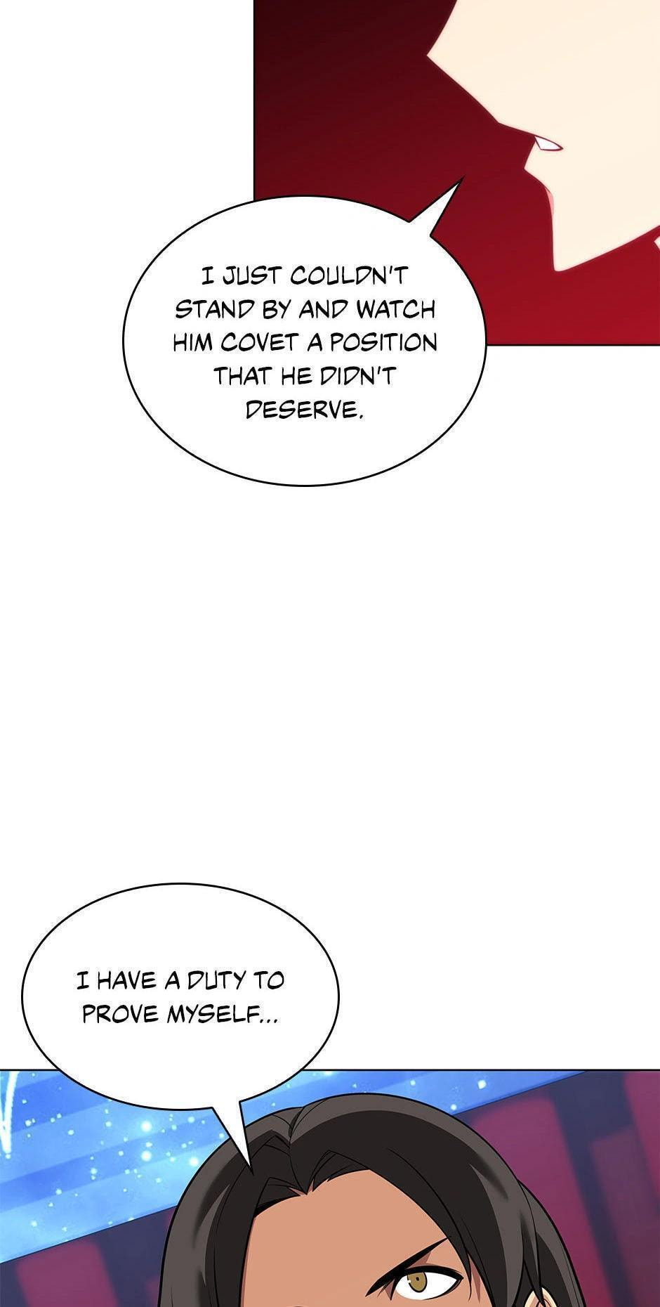 Read Overgeared (Team Argo) chapter 205 image 75 on Lezhin