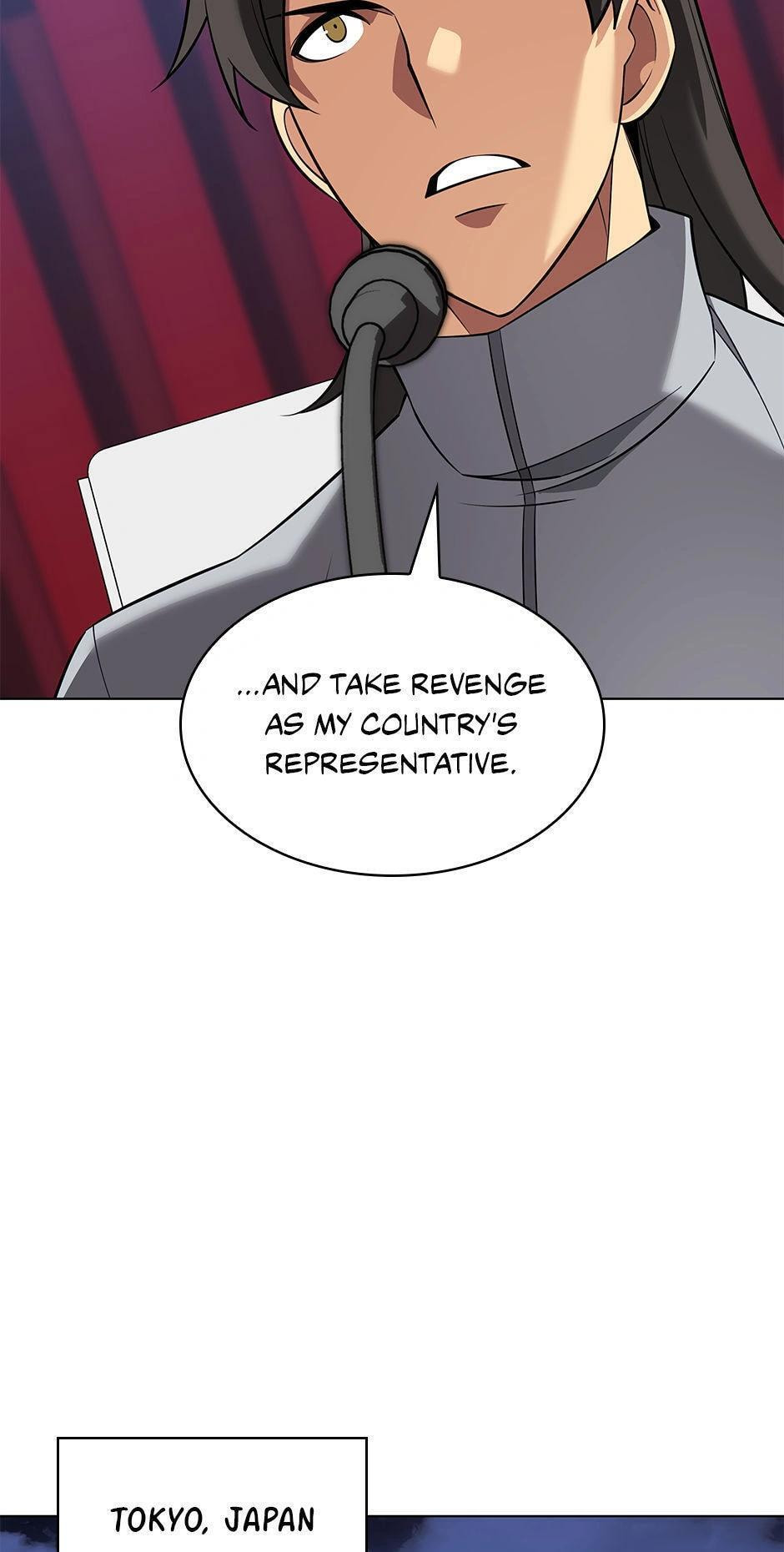 Read Overgeared (Team Argo) chapter 205 image 76 on Lezhin
