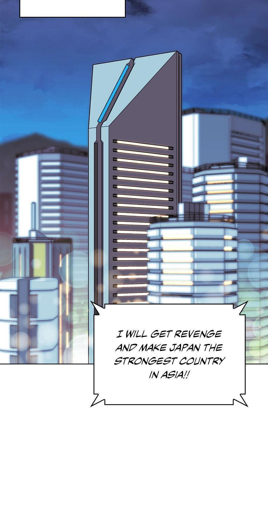 Read Overgeared (Team Argo) chapter 205 image 77 on Lezhin