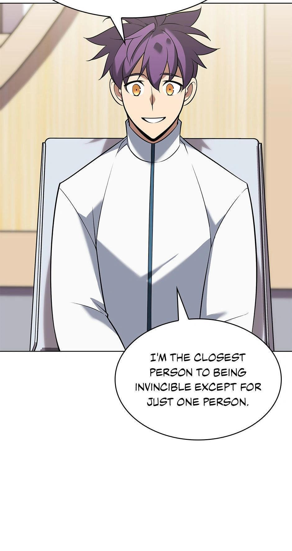 Read Overgeared (Team Argo) chapter 205 image 89 on Lezhin