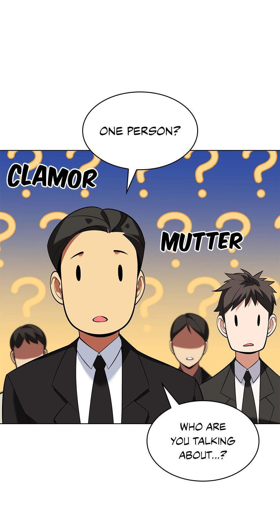 Read Overgeared (Team Argo) chapter 205 image 90 on Lezhin